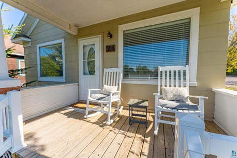 Tiny photo for 304 E James St, Ely, MN 55731 (MLS # 6125782)