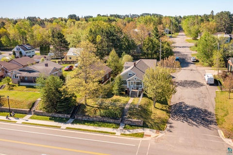 Tiny photo for 304 E James St, Ely, MN 55731 (MLS # 6125782)