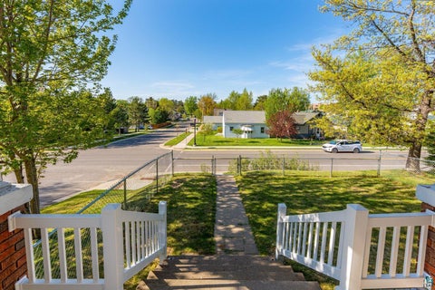 Tiny photo for 304 E James St, Ely, MN 55731 (MLS # 6125782)