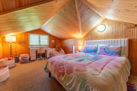 Tiny photo for 304 E James St, Ely, MN 55731 (MLS # 6125782)