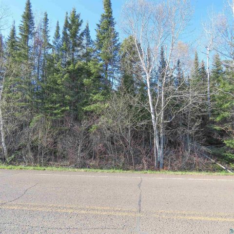 Tiny photo for 435 Cramer Rd, Schroeder, MN 55614 (MLS # 6125444)