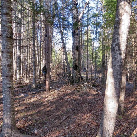 Tiny photo for 435 Cramer Rd, Schroeder, MN 55614 (MLS # 6125444)