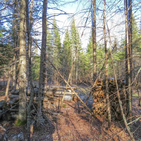 Tiny photo for 435 Cramer Rd, Schroeder, MN 55614 (MLS # 6125444)