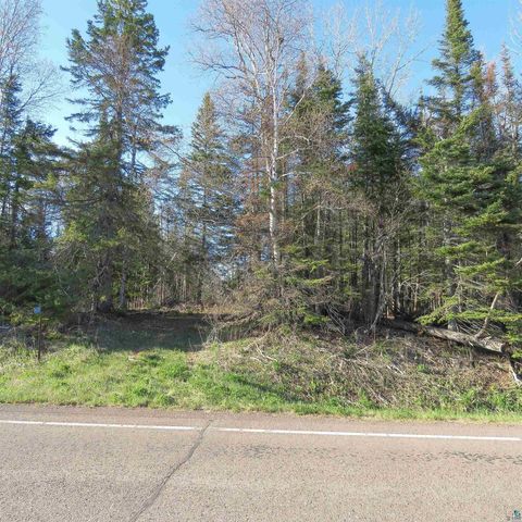 Tiny photo for 435 Cramer Rd, Schroeder, MN 55614 (MLS # 6125444)