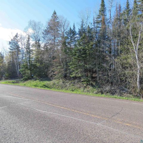 Tiny photo for 435 Cramer Rd, Schroeder, MN 55614 (MLS # 6125444)