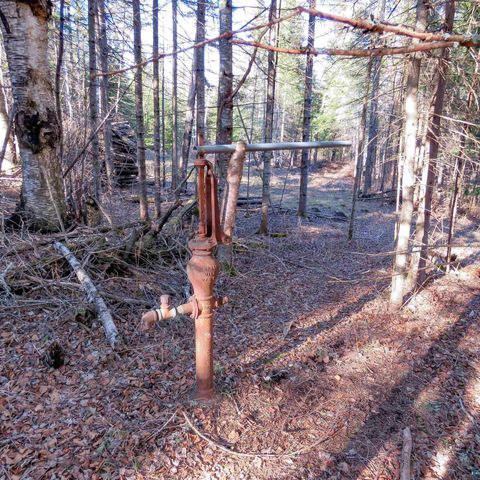 Tiny photo for 435 Cramer Rd, Schroeder, MN 55614 (MLS # 6125444)