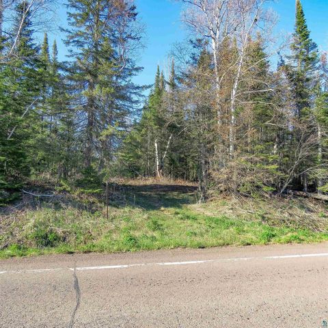 Tiny photo for 435 Cramer Rd, Schroeder, MN 55614 (MLS # 6125444)