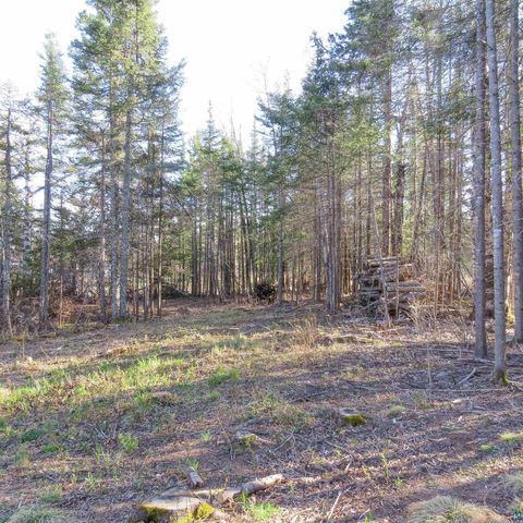 Tiny photo for 435 Cramer Rd, Schroeder, MN 55614 (MLS # 6125444)