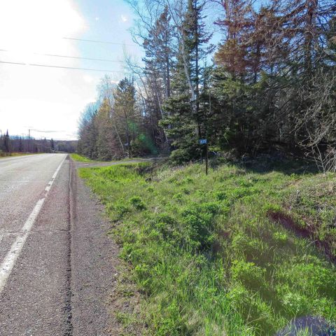 Tiny photo for 435 Cramer Rd, Schroeder, MN 55614 (MLS # 6125444)