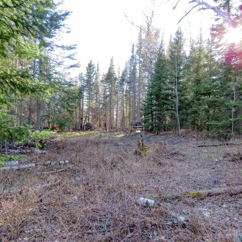 Tiny photo for 435 Cramer Rd, Schroeder, MN 55614 (MLS # 6125444)