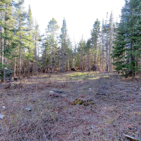 Tiny photo for 435 Cramer Rd, Schroeder, MN 55614 (MLS # 6125444)