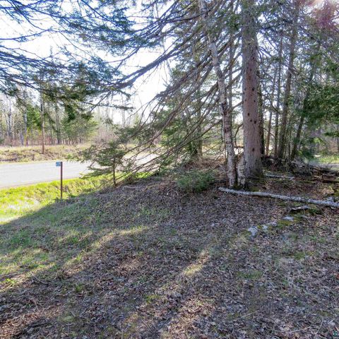 Tiny photo for 435 Cramer Rd, Schroeder, MN 55614 (MLS # 6125444)