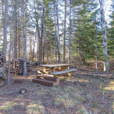 Tiny photo for 435 Cramer Rd, Schroeder, MN 55614 (MLS # 6125444)