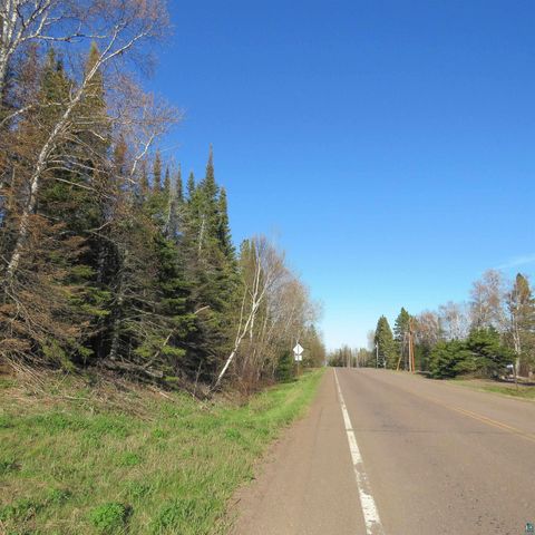 Tiny photo for 435 Cramer Rd, Schroeder, MN 55614 (MLS # 6125444)