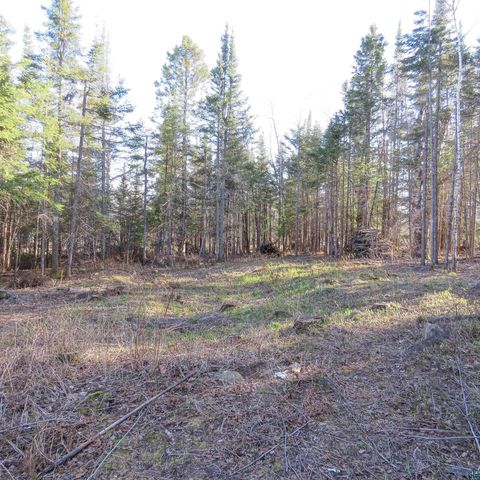 Tiny photo for 435 Cramer Rd, Schroeder, MN 55614 (MLS # 6125444)
