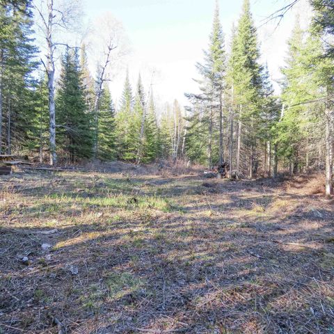 Tiny photo for 435 Cramer Rd, Schroeder, MN 55614 (MLS # 6125444)