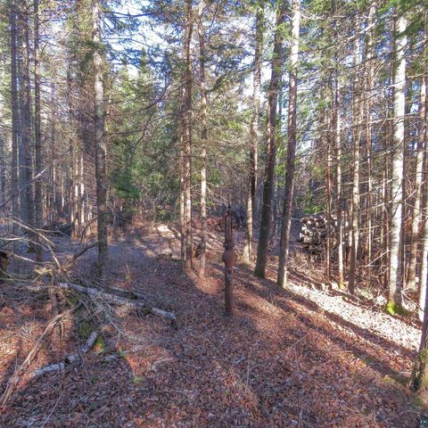 Tiny photo for 435 Cramer Rd, Schroeder, MN 55614 (MLS # 6125444)
