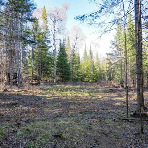 Photo of 435 Cramer Rd, Schroeder, MN 55614 (MLS # 6125444)