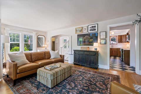 Tiny photo for 3 E College St, Duluth, MN 55812 (MLS # 6126273)