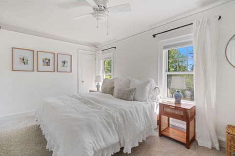 Tiny photo for 3 E College St, Duluth, MN 55812 (MLS # 6126273)