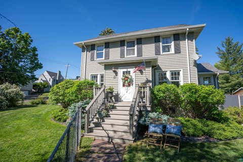 Photo of 3 E College St, Duluth, MN 55812 (MLS # 6126273)