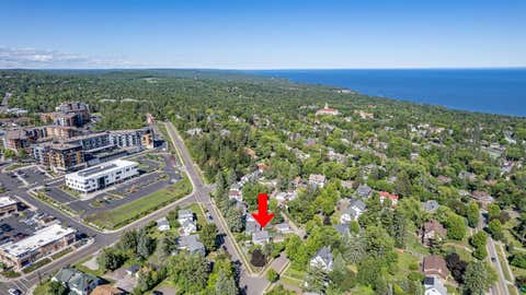 Tiny photo for 3 E College St, Duluth, MN 55812 (MLS # 6126273)
