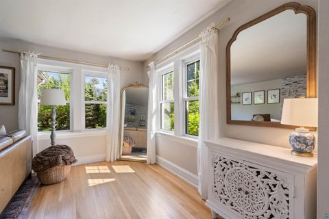 Tiny photo for 3 E College St, Duluth, MN 55812 (MLS # 6126273)