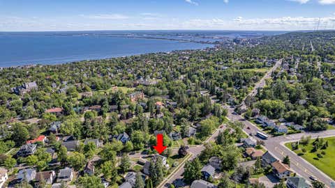 Tiny photo for 3 E College St, Duluth, MN 55812 (MLS # 6126273)