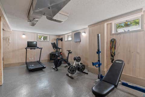 Tiny photo for 3 E College St, Duluth, MN 55812 (MLS # 6126273)