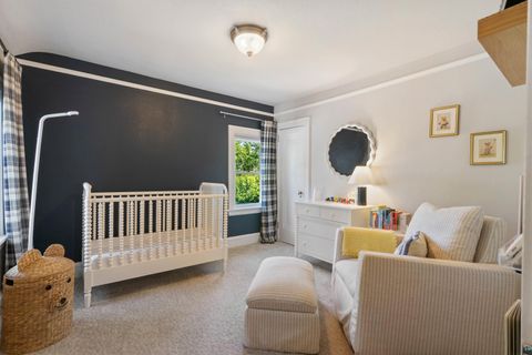Tiny photo for 3 E College St, Duluth, MN 55812 (MLS # 6126273)