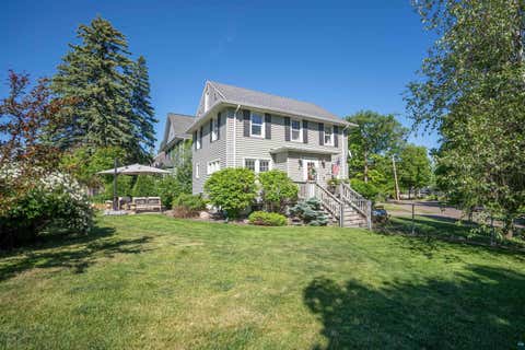 Tiny photo for 3 E College St, Duluth, MN 55812 (MLS # 6126273)