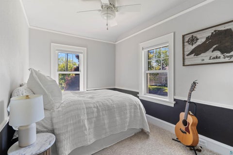 Tiny photo for 3 E College St, Duluth, MN 55812 (MLS # 6126273)