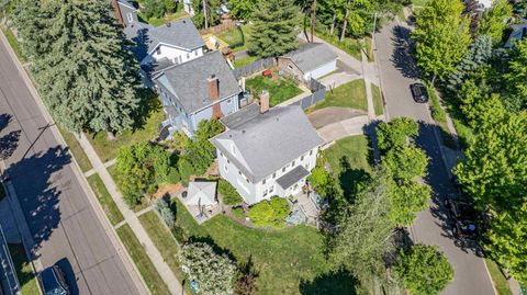 Tiny photo for 3 E College St, Duluth, MN 55812 (MLS # 6126273)