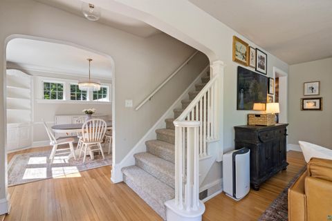 Tiny photo for 3 E College St, Duluth, MN 55812 (MLS # 6126273)