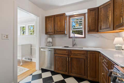 Tiny photo for 3 E College St, Duluth, MN 55812 (MLS # 6126273)