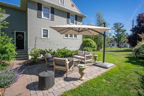 Tiny photo for 3 E College St, Duluth, MN 55812 (MLS # 6126273)