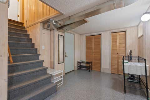 Tiny photo for 3 E College St, Duluth, MN 55812 (MLS # 6126273)