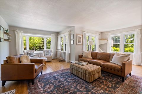 Tiny photo for 3 E College St, Duluth, MN 55812 (MLS # 6126273)