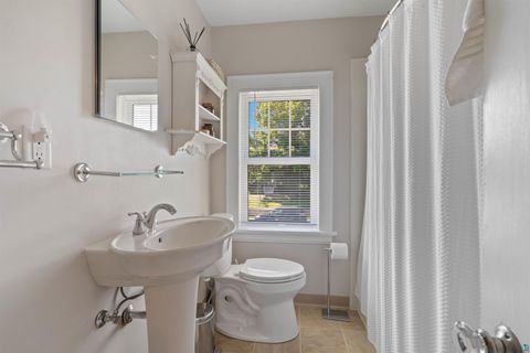 Tiny photo for 3 E College St, Duluth, MN 55812 (MLS # 6126273)