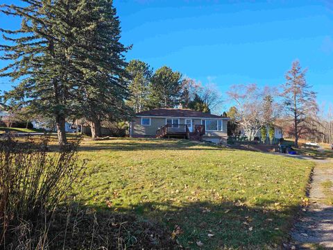 Tiny photo for 1403 E 8th St, Duluth, MN 55805 (MLS # 6122896)