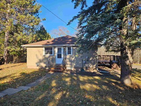 Tiny photo for 1403 E 8th St, Duluth, MN 55805 (MLS # 6122896)
