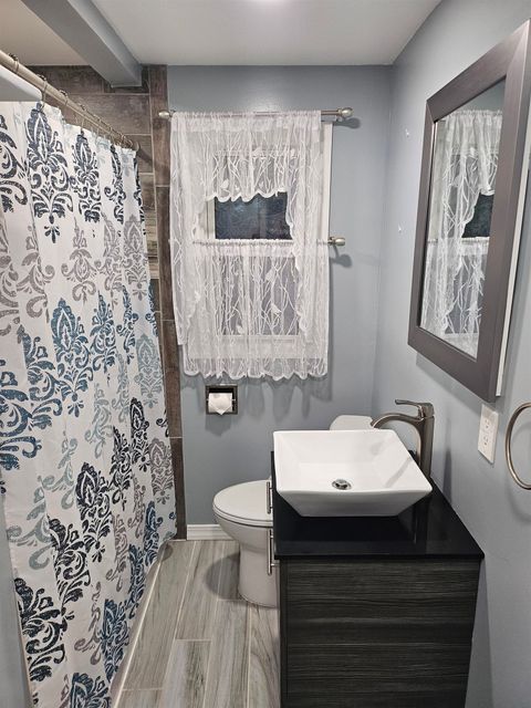 Tiny photo for 1403 E 8th St, Duluth, MN 55805 (MLS # 6122896)