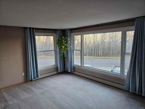 Tiny photo for 1403 E 8th St, Duluth, MN 55805 (MLS # 6122896)