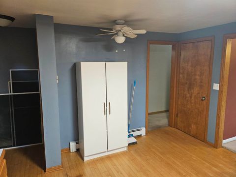 Tiny photo for 1403 E 8th St, Duluth, MN 55805 (MLS # 6122896)