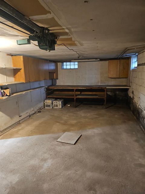 Tiny photo for 1403 E 8th St, Duluth, MN 55805 (MLS # 6122896)