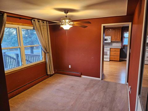 Tiny photo for 1403 E 8th St, Duluth, MN 55805 (MLS # 6122896)