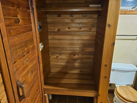 Tiny photo for 1403 E 8th St, Duluth, MN 55805 (MLS # 6122896)