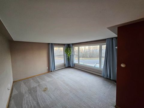 Tiny photo for 1403 E 8th St, Duluth, MN 55805 (MLS # 6122896)