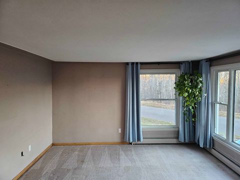 Tiny photo for 1403 E 8th St, Duluth, MN 55805 (MLS # 6122896)