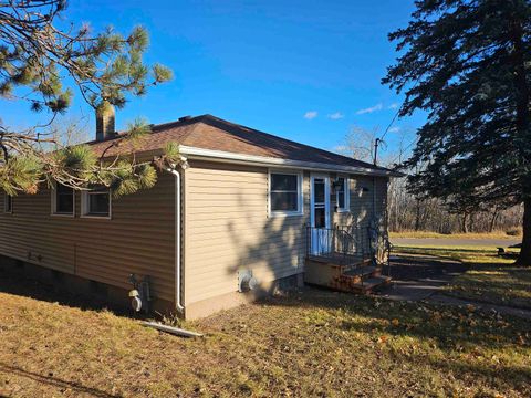 Tiny photo for 1403 E 8th St, Duluth, MN 55805 (MLS # 6122896)